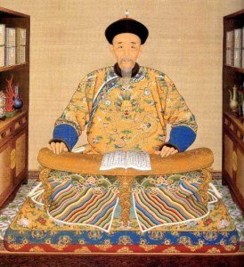 铁树开花二肖4码