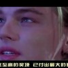 粻һʲô